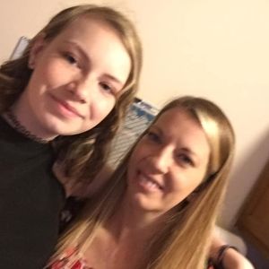 Meet your Posher, Cassie